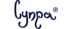 Супра